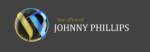 Johnny Phillips (Newnan, Georgia)