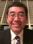 Jon Kiyoshi Renge (Fresno, California)