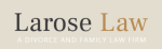 Jonathan D. Larose, Esq. (Fremont, California)