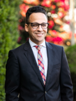 Jonathan P. Brian (Garden Grove, California)