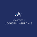 Joseph Abrams (Santa Ana, California)