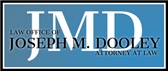Joseph Michael Dooley III (Chicago, Illinois)