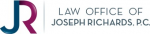 Mr. Joseph E. Richards, Esq. (Corona, California)