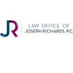 Mr. Joseph E. Richards, Esq. (Orange, California)