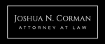 Joshua N. Corman (Memphis, Tennessee)
