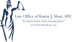 Sloat Law Group, APC (Palm Desert, California)