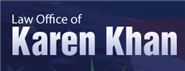 Karen Khan (Poughkeepsie, New York)