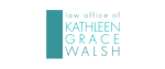 Kathleen Grace Walsh (Occoquan, Virginia)