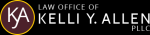 Law Office of Kelli Y. Allen, PLLC (Charlotte, North Carolina)