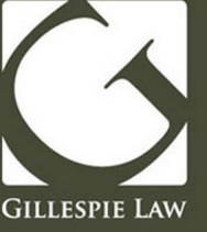 Kevin F. Gillespie (Redlands, California)