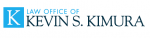Law Office of Kevin S. Kimura (Honolulu, Hawaii)