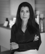 Kristin B Henry (Phoenix, Arizona)