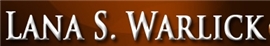 Lana S. Warlick (Jacksonville, North Carolina)