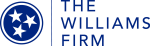Larry R. Williams, Esq. (Nashville, Tennessee)