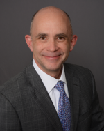 Lawrence F. Dietlein, Jr. (Houston, Texas)