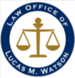 Lucas Meyer Watson (Hartford, Connecticut)