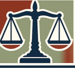 Law Office of Manuel L. Batista, Esq. (Perth Amboy, New Jersey)