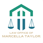 Ms. Marcella A. Taylor (Jacksonville, Florida)