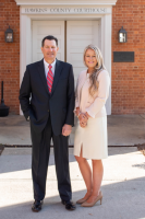 Law Office of Mark A. Skelton (Rogersville, Tennessee)