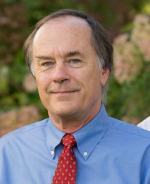 Mark Standen (Yarmouth, Maine)