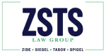 ZSTS Law Group (Glen Burnie, Maryland)