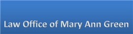 Ms. Mary Ann Green (Albuquerque, New Mexico)
