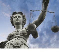 Maureen E. Curran (Boston, Massachusetts)