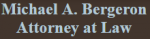 Michael A. Bergeron (Marshfield, Massachusetts)