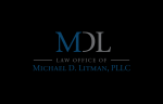Michael Daniel Litman (White Plains, New York)