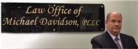 Michael Davidson (Lexington, Kentucky)