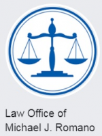 Law Office of Michael J. Romano (Clarksburg, West Virginia)