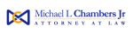 Michael Lincoln Chambers, Jr (Hartford, Connecticut)