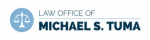 Michael Stefen Tuma (DeLand, Florida)