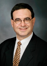 Michael J Trevelline (Washington, District of Columbia)