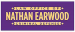 Law Office of Nathan Earwood (Sylva, North Carolina)