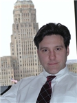 Nelson Torre (Buffalo, New York)