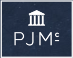 Law Office of Patrick J. McLain, PLLC (San Diego, California)