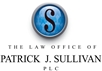 Patrick J. Sullivan, Esq. (Virginia Beach, Virginia)