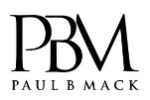 Law Office of Paul B. Mack (Spokane, Washington)