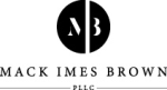 Mack Imes Brown, PLLC (Spokane, Washington)