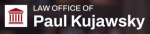 Law Office of Paul Kujawsky (Culver City, California)