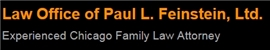 pfeinlaw@aol.com Paul L. pfeinlaw@aol.com Feinstein, pfeinlaw@aol.com (Chicago, Illinois)