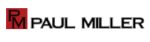 Paul Rudolph Miller (Santa Rosa, California)