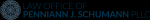 Penniann Johnson Schumann (Salt Lake City, Utah)