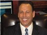 Philip L. Arnel (Westwood, Massachusetts)