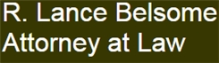 R. Lance Belsome (Los Angeles, California)
