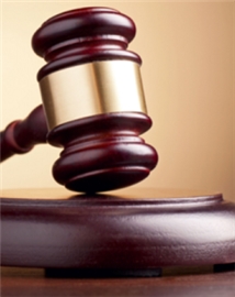 Robert A. Ponce (Victorville, California)