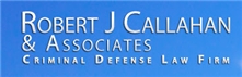 Robert J. Callahan (Chicago, Illinois)