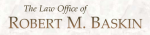Robert M. Baskin (Ventura, California)