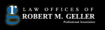 Robert M. Geller (Tampa, Florida)